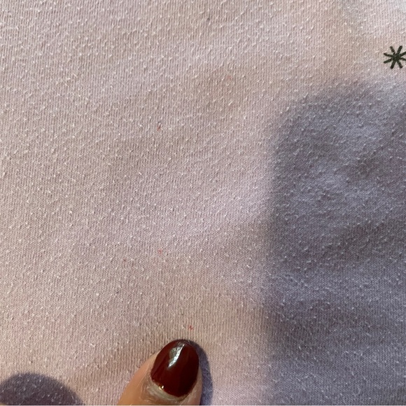 Bundle of cat & Jack T-shirt’s girls sz 10/12 - Picture 10 of 15